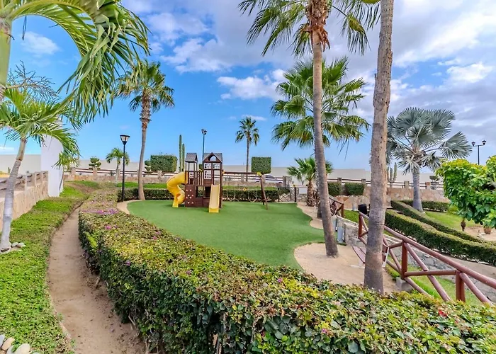 El Tezal Con Alberca, Clubhouse Y Gym